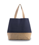 STUFF Large Tote Bag